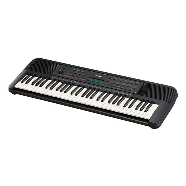 Musical Instrument Keyboard Price - Precio competitivo PSR E273 Órgano electrónico