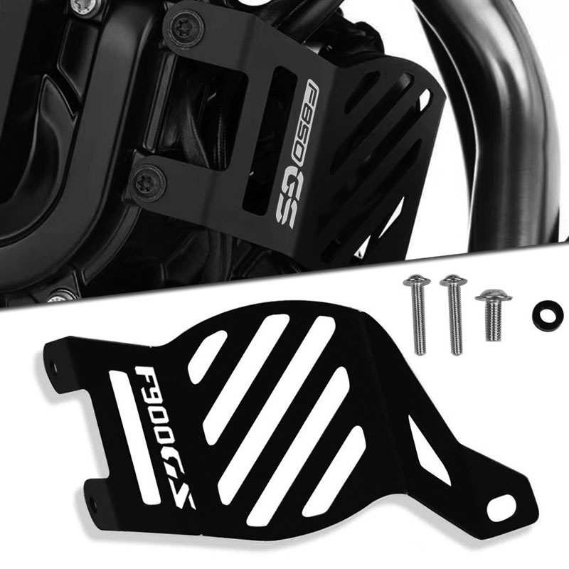 Musical Instrument Bugle - Para BMW F800GS F900GS ADV F