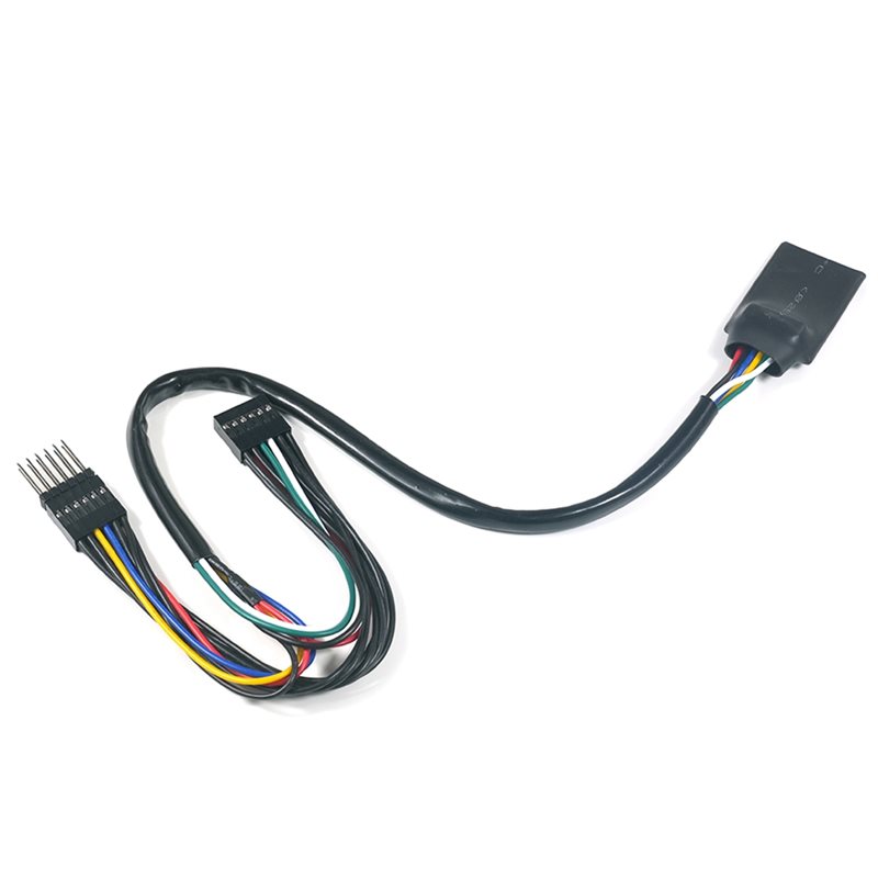 Para BMW Serie G para BMW ID7  - Musical Instrument Vector reseña y precio