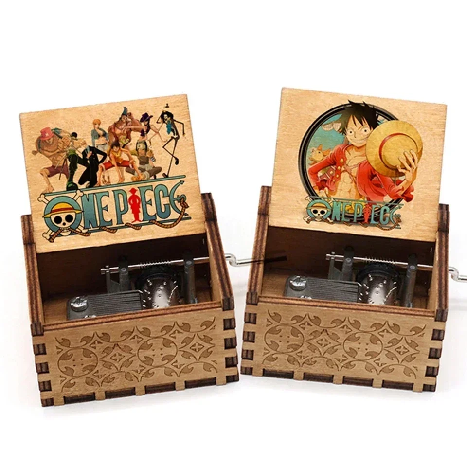EN STOCK 7 estilos Caja de mús - Musical Instrument Handpan reseña y precio