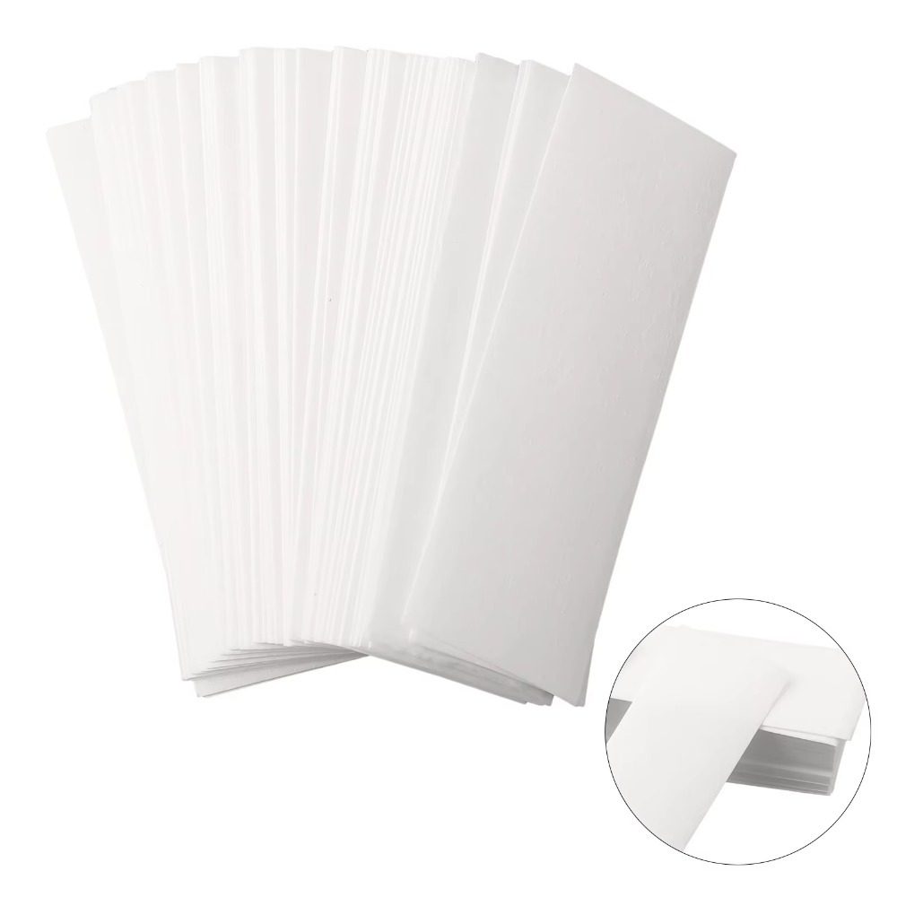 Papel Adhesivo para Instrument - Musical Instrument Bazooka reseña y precio