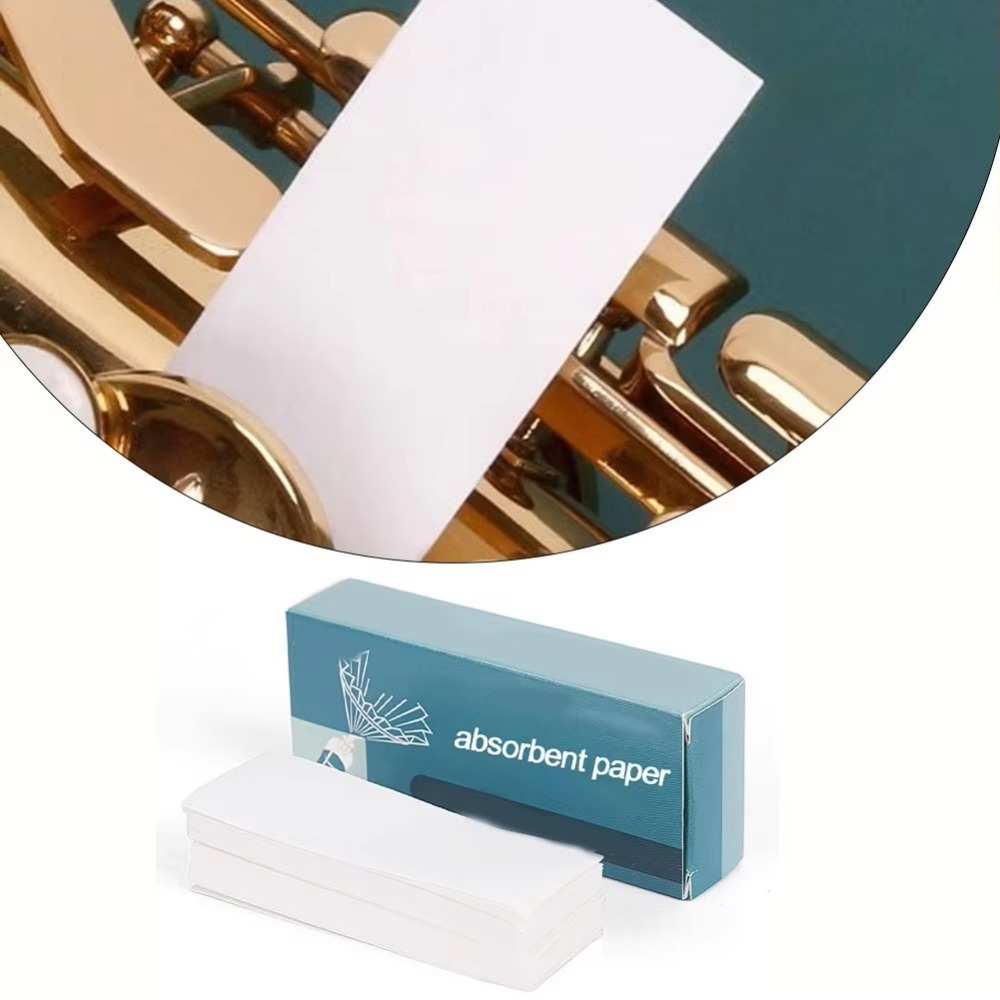 Papel Adhesivo para Instrument - Musical Instrument Bazooka reseña y precio