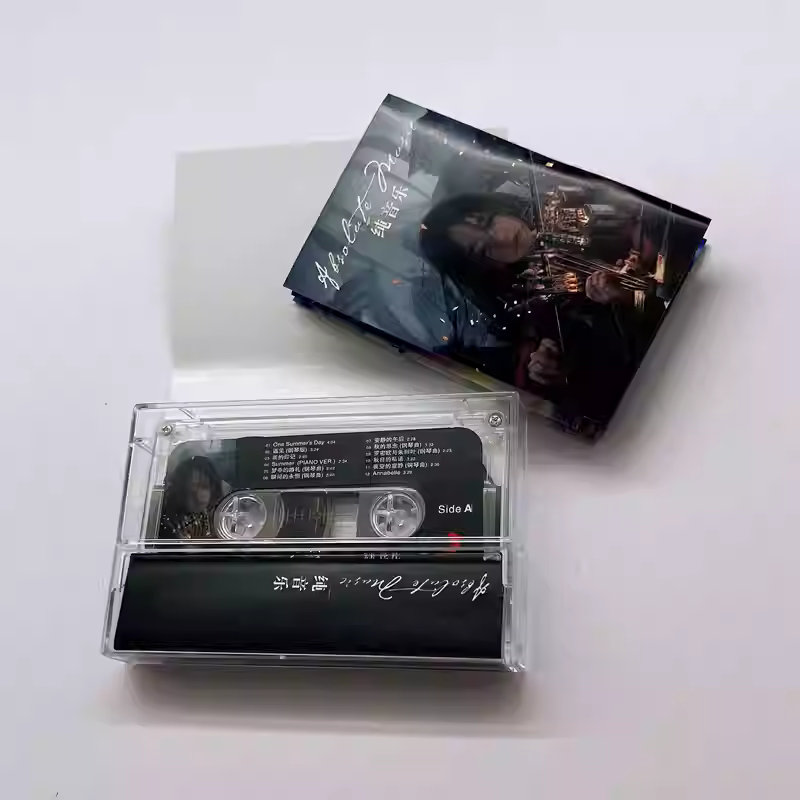 Álbum de Música Instrumental p - Musical Instrument Music reseña y precio