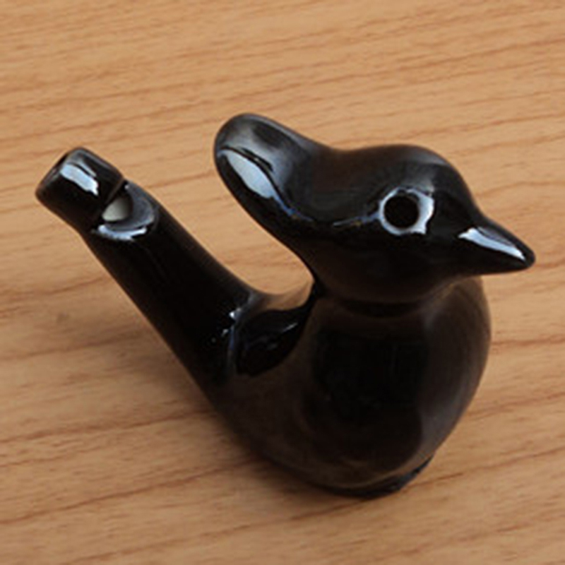 Dibujo de pájaro de agua de ce - Musical Instrument In Drawing reseña y precio