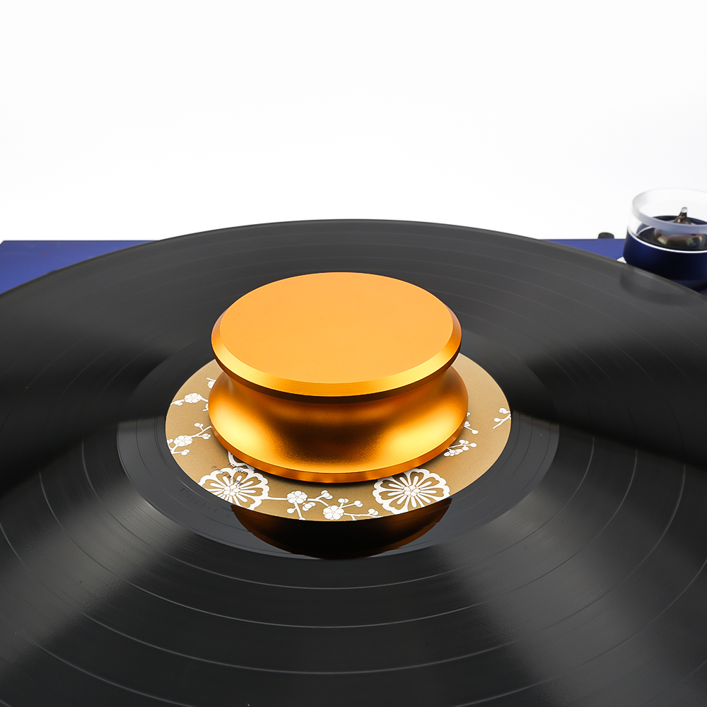 Estabilizador de peso de repro - Musical Instrument Vector reseña y precio