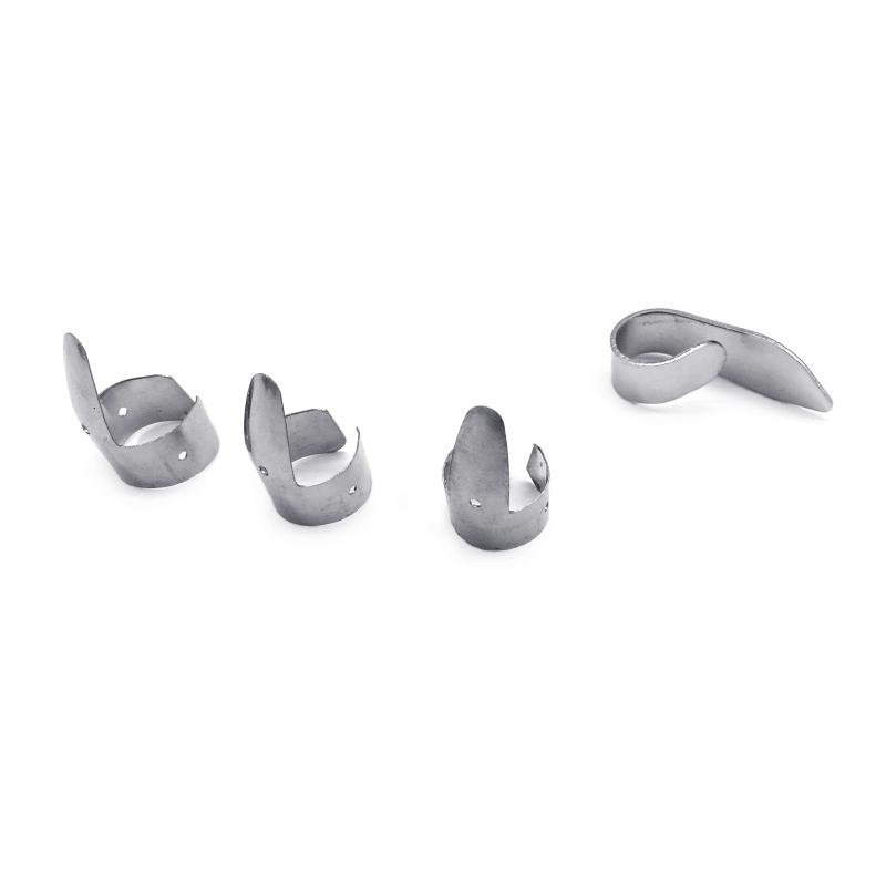 U2JB 4pcs banjo selecciona ded - Musical Instrument Art reseña y precio