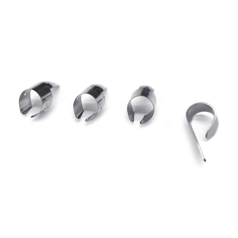 U2JB 4pcs banjo selecciona ded - Musical Instrument Art reseña y precio