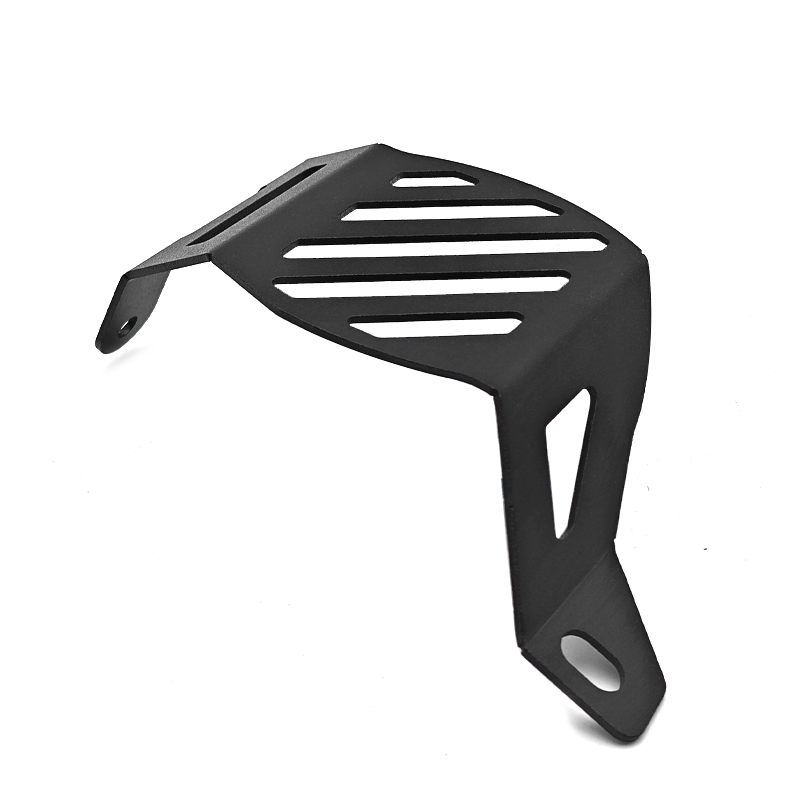 Para Voge 900 DSX DS900X 900DS - Musical Instrument Bugle reseña y precio