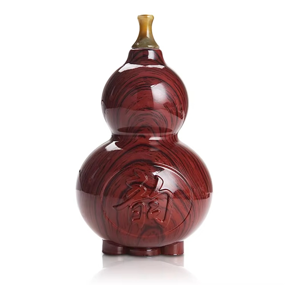 Flauta de Bambú Tradicional Ch - Musical Instrument Music reseña y precio