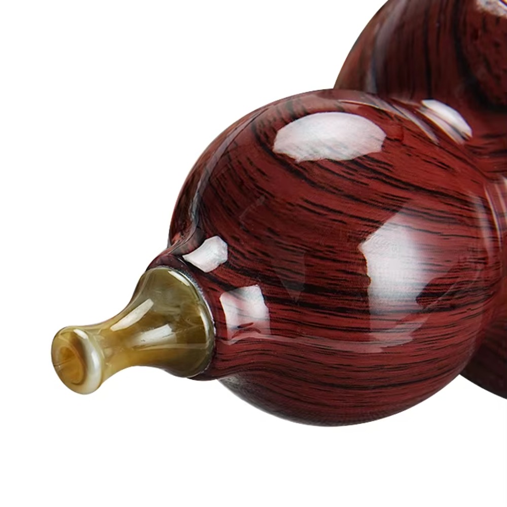 Flauta de Bambú Tradicional Ch - Musical Instrument Music reseña y precio