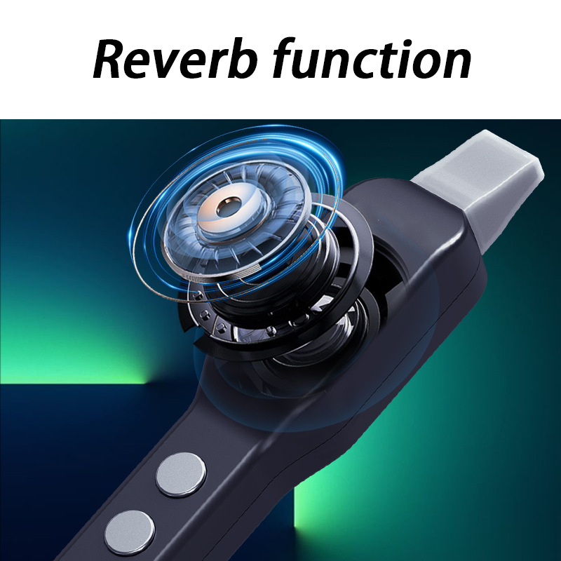 Instrumento de viento electrón - Musical Instrument Music reseña y precio