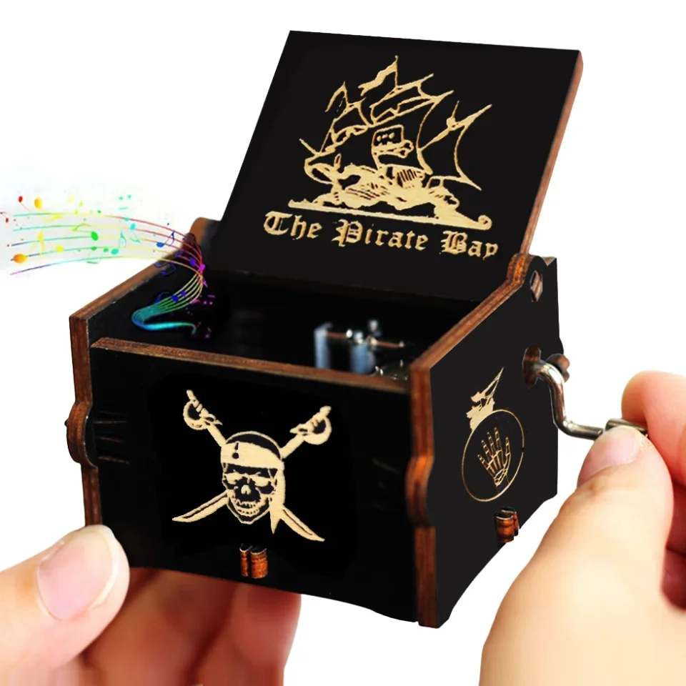 EN STOCK 38 estilos Caja de mú - Musical Instrument Handpan reseña y precio