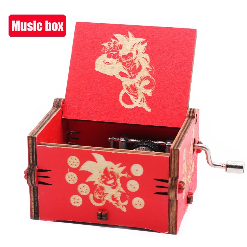 EN STOCK 38 estilos Caja de mú - Musical Instrument Handpan reseña y precio