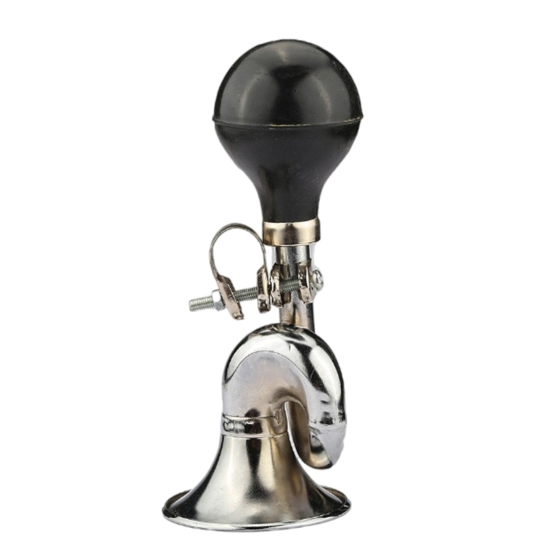 Campanas universales para bici - Musical Instrument Bugle reseña y precio