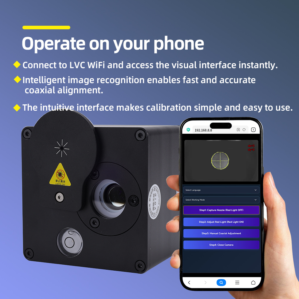 AXRAYSER Instrumento de centra - Musical Instrument Vector reseña y precio