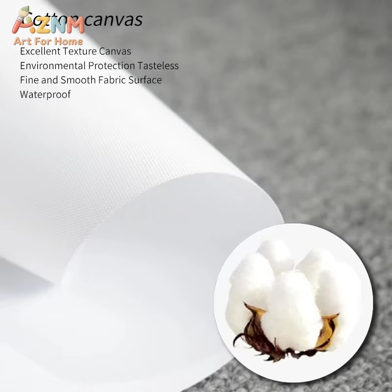 AZNM - Arte minimalista de una - Musical Instrument In Drawing reseña y precio