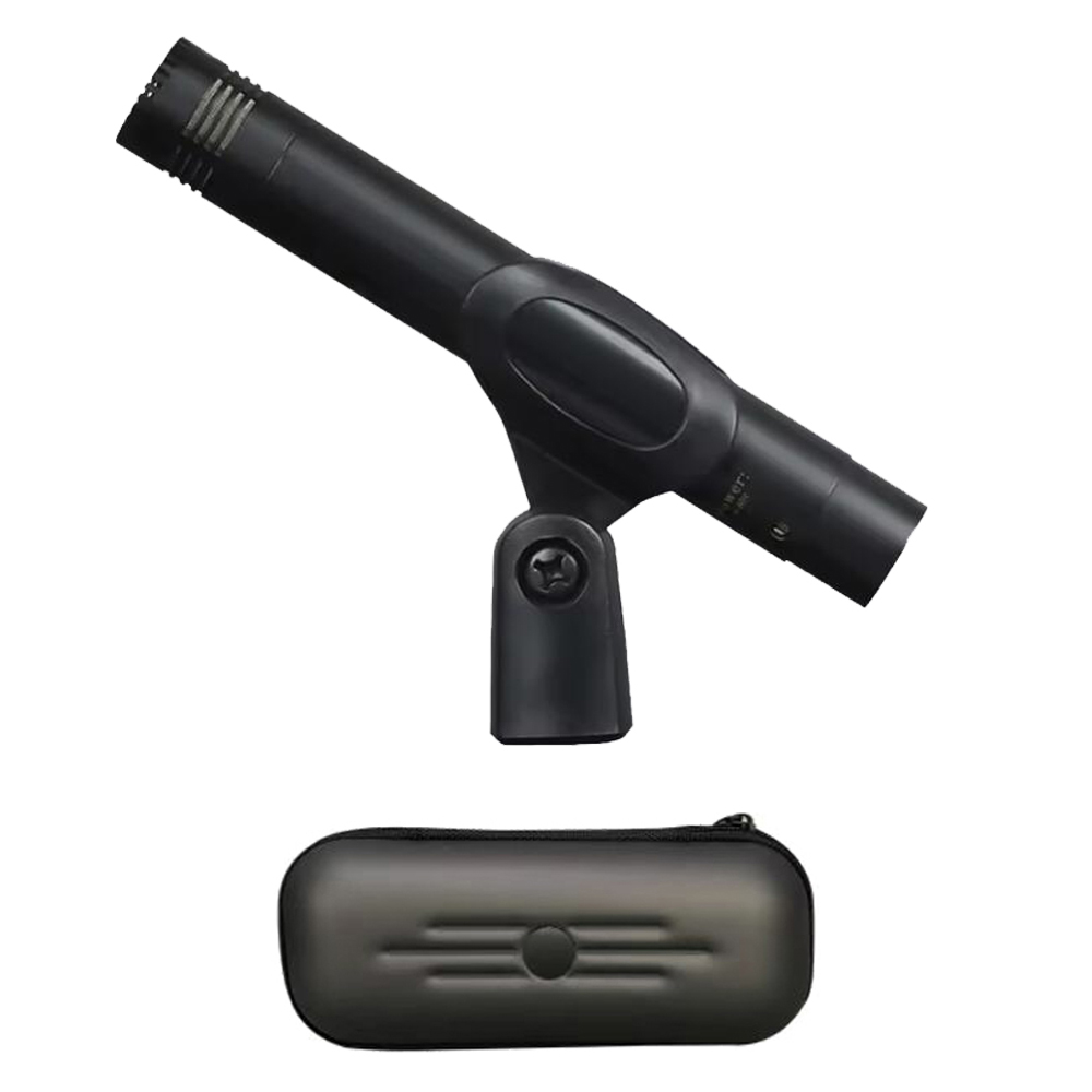 MiCWL SCX One Pen Micrófono de - Musical Instrument Music reseña y precio