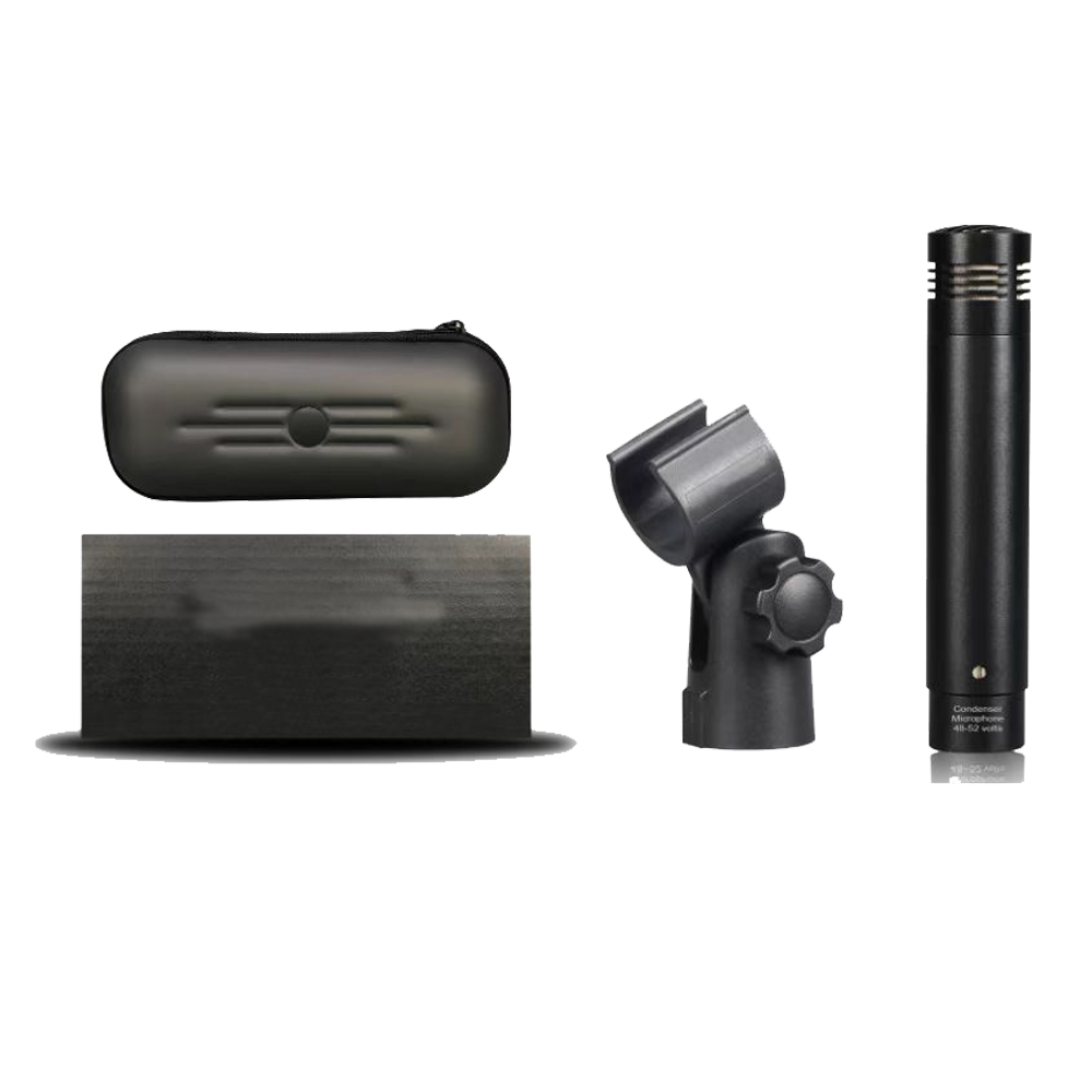 MiCWL SCX One Pen Micrófono de - Musical Instrument Music reseña y precio
