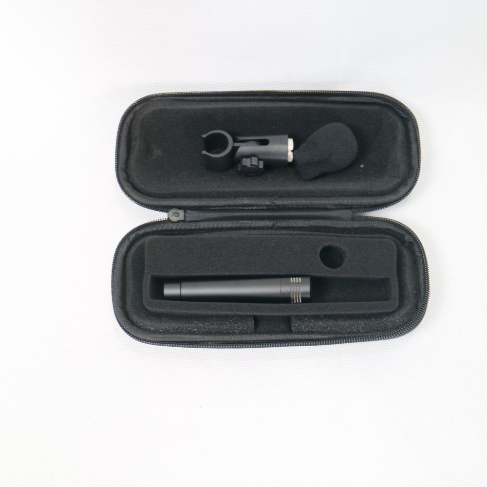 MiCWL SCX One Pen Micrófono de - Musical Instrument Music reseña y precio