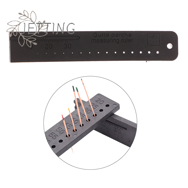 Regla Endo Dental caliente par - Musical Instrument Vector reseña y precio