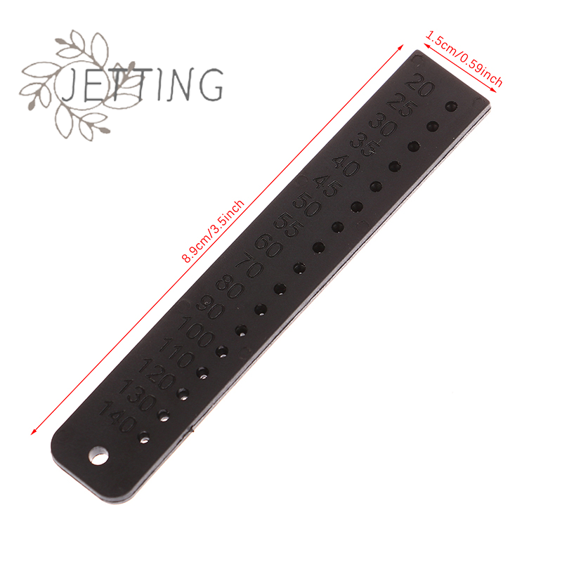 Regla Endo Dental caliente par - Musical Instrument Vector reseña y precio