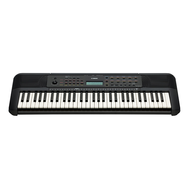 Precio competitivo PSR E273 Ór - Musical Instrument Keyboard Price reseña y precio