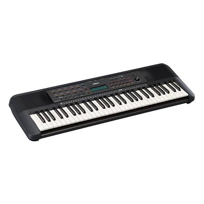 Precio competitivo PSR E273 Ór - Musical Instrument Keyboard Price reseña y precio