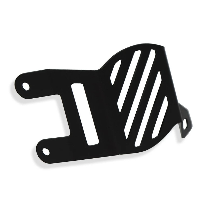Para BMW F800GS F900GS ADV F 8 - Musical Instrument Bugle reseña y precio