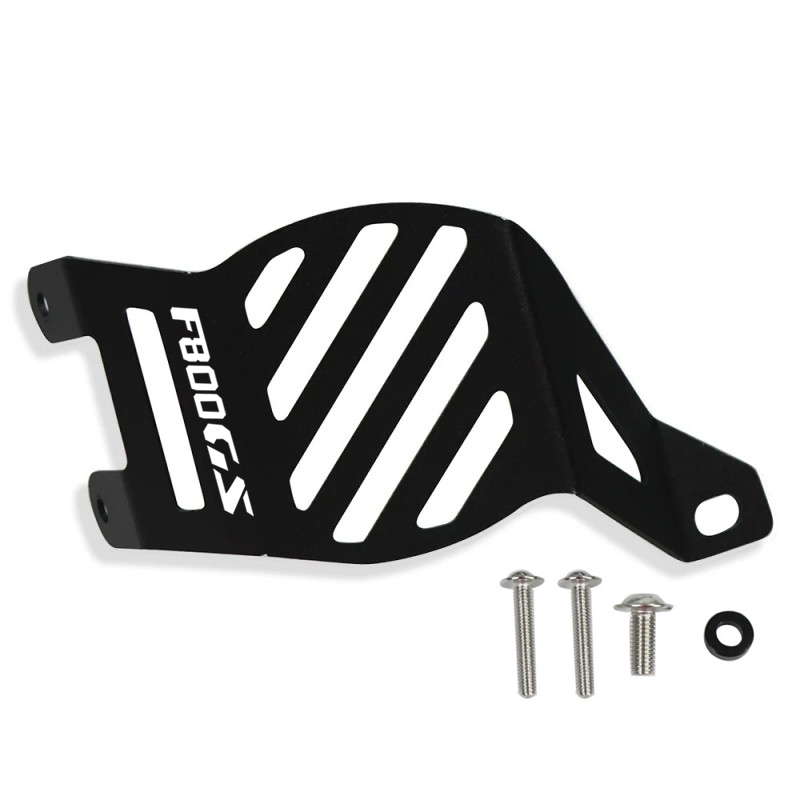Para BMW F800GS F900GS ADV F 8 - Musical Instrument Bugle reseña y precio