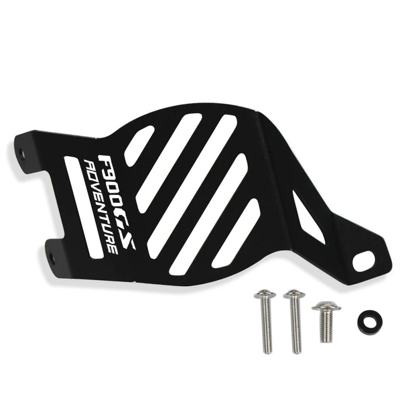 Para BMW F800GS F900GS ADV F 8 - Musical Instrument Bugle reseña y precio