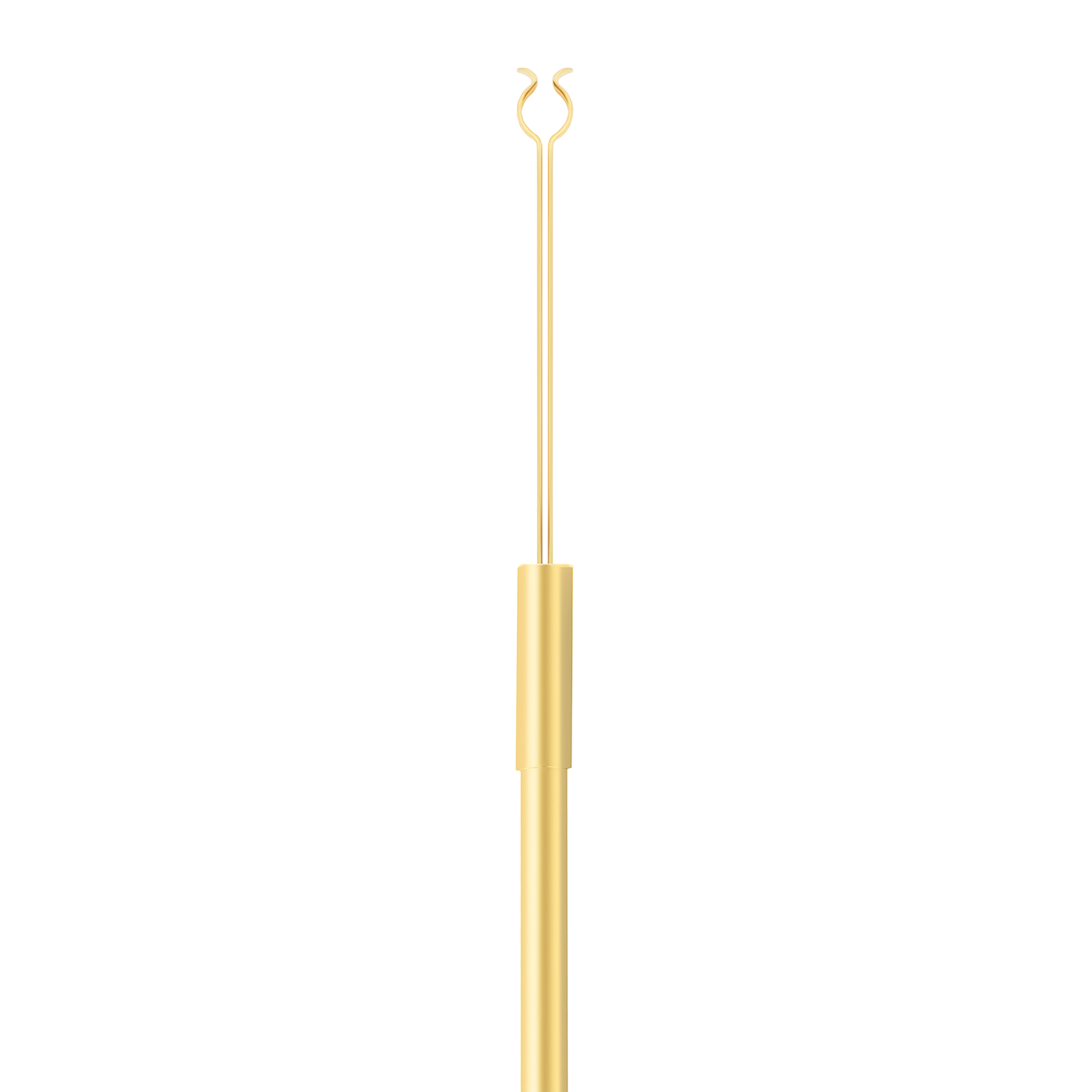 Herramienta de cobre puro para - Musical Instrument Vector reseña y precio