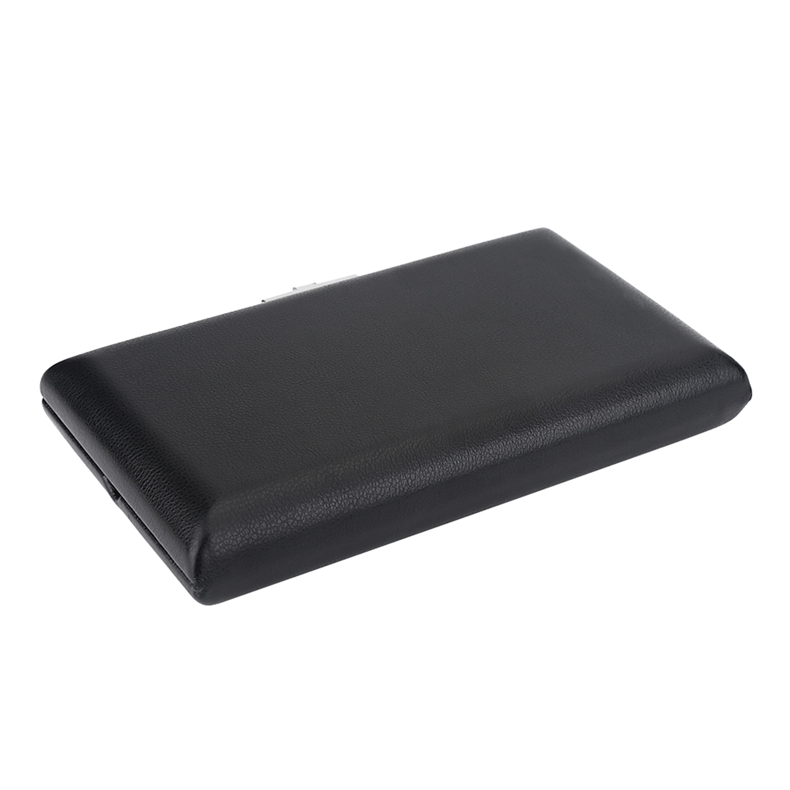 Accesorio para fagot, cubierta - Musical Instrument Bazooka reseña y precio