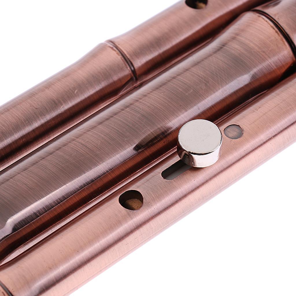 Flauta Cucurbita Oriental, Fla - Musical Instrument In Drawing reseña y precio