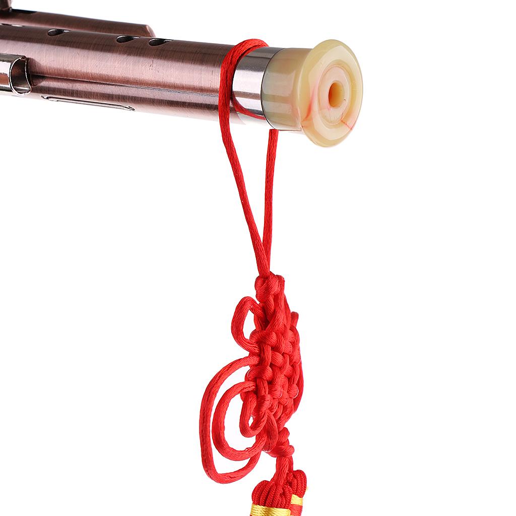Flauta Cucurbita Oriental, Fla - Musical Instrument In Drawing reseña y precio