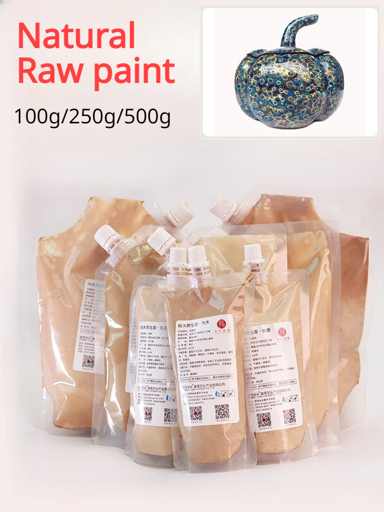 Pintura Natural en bruto, Pint - Musical Instrument In Drawing reseña y precio