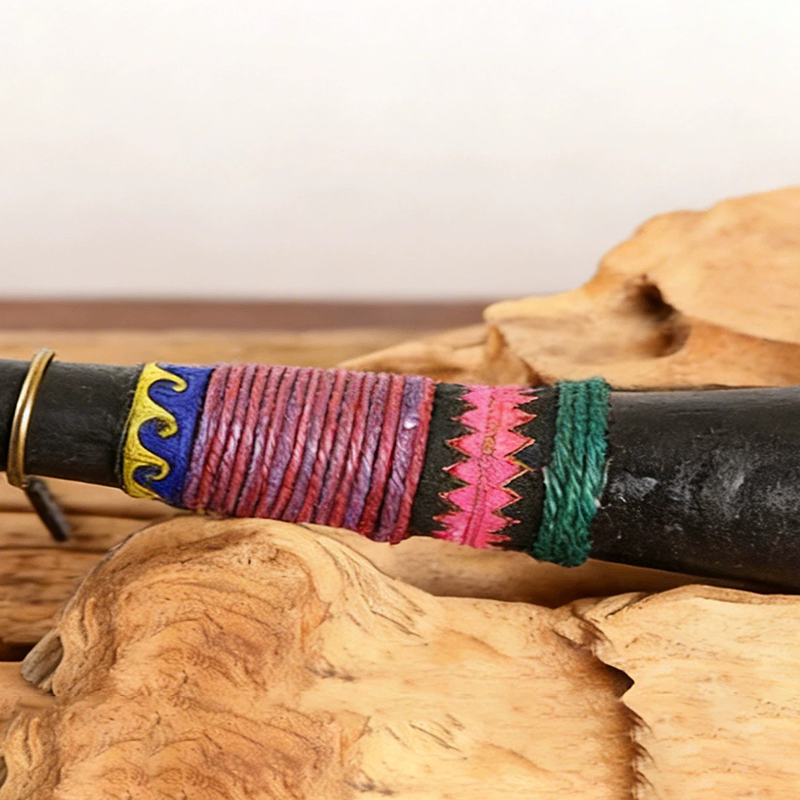 Trompeta de Cuerno de Buey Hec - Musical Instrument Bugle reseña y precio